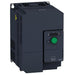 ATV320U75N4C by Schneider Electric - VARIABLE SPEED DRIVE, ALTIVAR MA