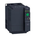 ATV320U75N4B by Schneider Electric - VARIABLE SPEED DRIVE, ALTIVAR MA