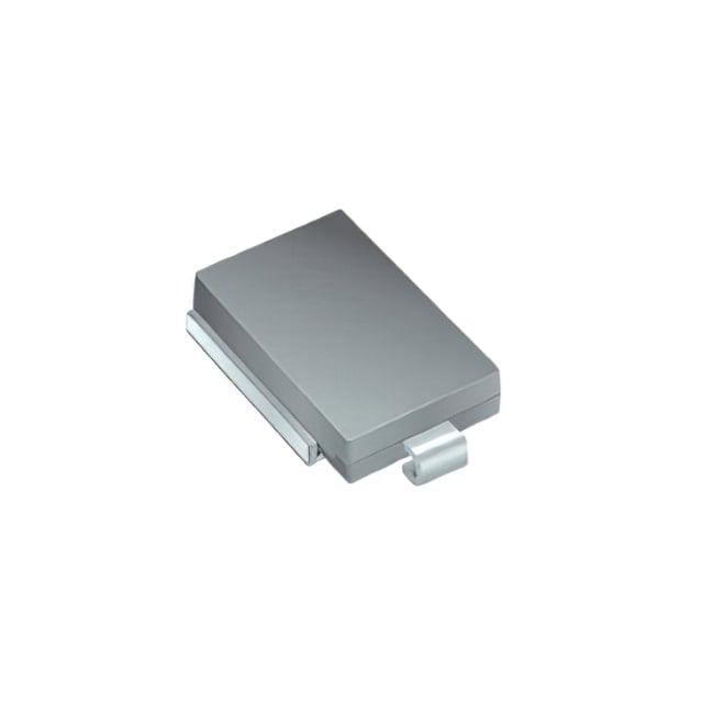 ATV66SM8T17A-HF by Comchip Technology - AUTOMOTIVE DIODE TVS 17VWM 26VC