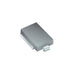 ATV66SM8T17A-HF by Comchip Technology - AUTOMOTIVE DIODE TVS 17VWM 26VC