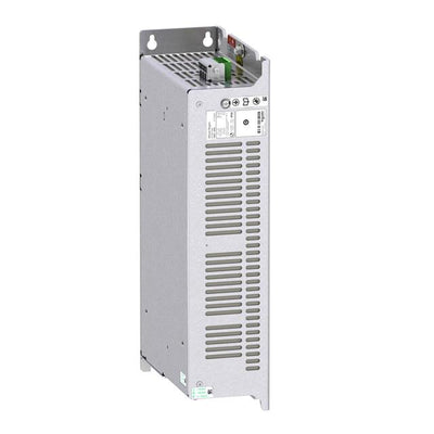 ATVRD15N4 by Schneider Electric - REGENERATIVE UNIT - 15 KW - FOR