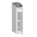 ATVRD15N4 by Schneider Electric - REGENERATIVE UNIT - 15 KW - FOR