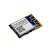 ATWINC1500-MR210UB1954 by Microchip Technology - RF TXRX MOD WIFI CHIP + U.FL SMD