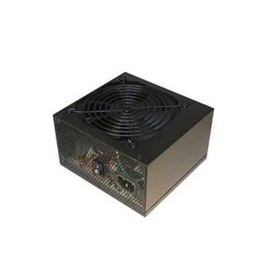 ATX-0250GA by Enhance Electronics - AC/DC CNVT 3.3V 5V 2X12V 2X-12V