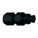 AU-05BMMA-LL7001 by Amphenol LTW - CONNECTOR RECPT MALE 5P GOLD SLDR CUP