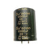 AU050M682O500E50YSCR by Suscon - ALUMIN CAP 6800UF 20% 50V Snap-in