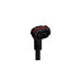 AU10169534-J24CBLF by Amphenol ICC (FCI) - DURAEV PLUG WITH 0.2 METER CABLE