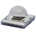 AU3535A-YIR-700MA-26301 by Solidlite - 3535 700MA 850NM IR LED CERAMIC