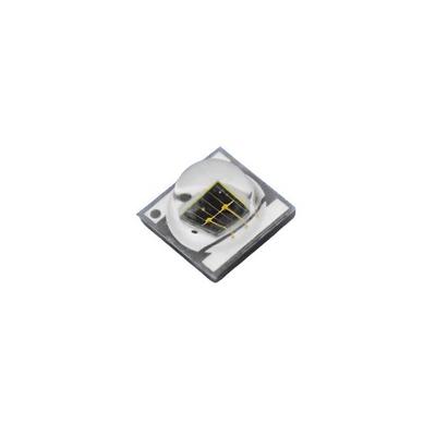 AU3535A-ZIR-700MA by Solidlite - 3535 700MA 950NM IR LED CERAMIC