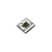 AU3535A-ZIR-700MA by Solidlite - 3535 700MA 950NM IR LED CERAMIC