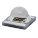 AU3535B-ZIR-700MA by Solidlite - 3535 700MA 950NM IR LED CERAMIC