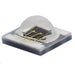 AU3535C-YIR-700MA-26301 by Solidlite - 3535 850NM 120 IR LED