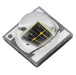 AU3535C-ZIR-700MA by Solidlite - 3535 700MA 950NM IR LED CERAMIC
