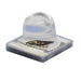 AU3535D-YIR-700MA-26301 by Solidlite - 3535 700MA 850NM IR LED CERAMIC