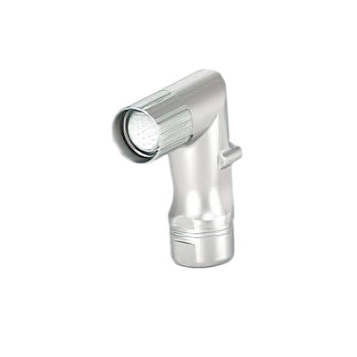 AUA215N00590150000 by TE Intercontec - CONNECTOR PLG HSG FMALE INLINE RA