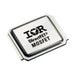 AUIRF7647S2TR by Infineon Technologies - MOSFET N-CH 100V 5.9A DIRECTFET