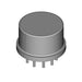 IRF6617TRPBF by Infineon Technologies - IRF6617 - 12V-300V N-CHANNEL POW