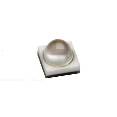 AUV3-SQ62-0RT0K by Broadcom Limited - 3W 3535, 60DEG, 365NM