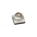 AUV3-ST62-0SV0K by Broadcom Limited - 3W 3535, 60DEG, 395NM