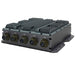 AV700-X4E by 7STARLAKE - XEON E-2276ML, DDR4-4GB, 128GB S