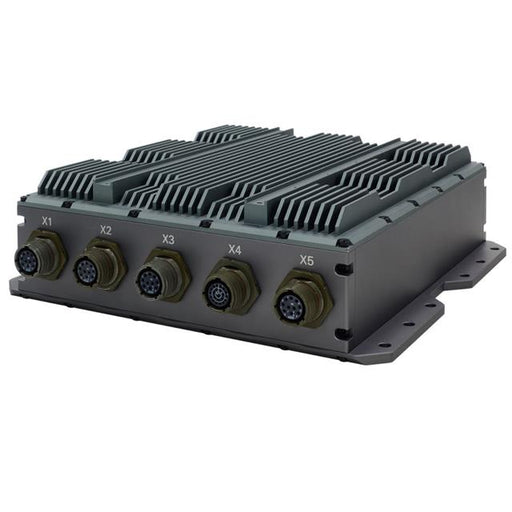 AV700-X4 by 7STARLAKE - XEON E-2276ML, DDR4-4GB, 128GB S