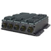 AV700-X4 by 7STARLAKE - XEON E-2276ML, DDR4-4GB, 128GB S