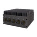 AV710-X3 by 7STARLAKE - IP65 MXM-GPU SERVER WITH INTEL X