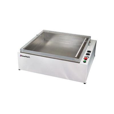AVC-20 by Amerivacs - CHAMBER VACUUM SEALER