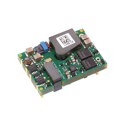 AVD100-48S05TL by Artesyn Embedded Power - DC DC CONVERTER 5V 100W