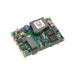 AVD100-48S05TL by Artesyn Embedded Power - DC DC CONVERTER 5V 100W