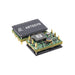 AVD200-48S12B-7TL by Artesyn Embedded Power - 12V 200W SIXTEENTH BRICK