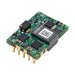 AVD50B-48S12-6L by Artesyn Embedded Power - DC DC CONVERTER 12V 50W