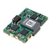 AVD50B-48S05TL by Artesyn Embedded Power - DC DC CONVERTER 5V 50W