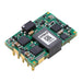 AVD75B-48S05-6L by Artesyn Embedded Power - DC DC CONVERTER 5V 75W