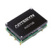 AVD75B-48S12B-6L by Artesyn Embedded Power - DC DC CONVERTER 12V 75W