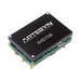 AVD75B-48S05B-6L by Artesyn Embedded Power - DC DC CONVERTER 5V 75W