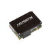 AVD85-48S05-6L by Artesyn Embedded Power - DC DC CONVERTER 5V 85W