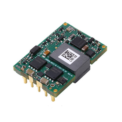 AVD85-48S05TL by Artesyn Embedded Power - DC DC CONVERTER 5V 85W