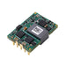 AVD85-48S05TL by Artesyn Embedded Power - DC DC CONVERTER 5V 85W