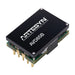 AVD85B-48S05B-6L by Artesyn Embedded Power - DC DC CONVERTER 5V 85W