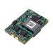 AVD85B-48S12TL by Artesyn Embedded Power - DC DC CONVERTER 12V 85W
