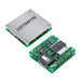 AVE450-48S50P-6L by Artesyn Embedded Power - DC DC CONVERTER 50V 450W