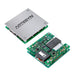 AVE450-48S32LD by Artesyn Embedded Power - DC DC CONVERTER 32V 448W