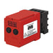 T3K-AVG-461 by AVG - RELAY TIME DELAY 999HR 7A 250V