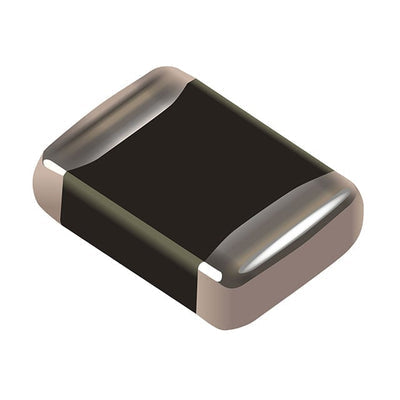 AV14K0805121NIR1HT by Bourns Inc. - VARISTOR