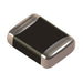 AV14K0805121NIR1HT by Bourns Inc. - VARISTOR