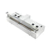 AVN-50 by Amerivacs - VACUUM SEALER WITH GAS PURGE