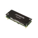 AVO100-48S28PB-6L by Artesyn Embedded Power - DC DC CONVERTER 28V 100W