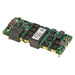 AVO200-48S12-6L by Artesyn Embedded Power - 200W, 36 - 75VIN, 12V@17A, 94% E