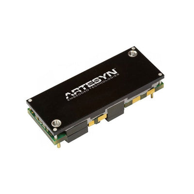 AVO200-48S05B-6L by Artesyn Embedded Power - DC DC CONVERTER 5V 200W
